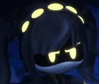 Serial Designation J