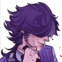 -Mafia-William afton