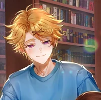 Yoosung Kim