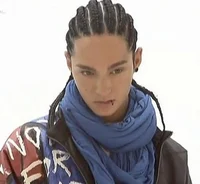 Tom Kaulitz 