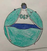 Blueberry 067