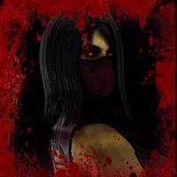 Yandere Mileena