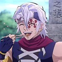Uzui Tengen