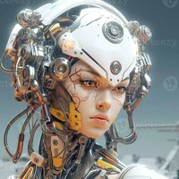 Eve - Android