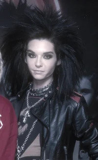 Bill Kaulitz