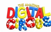 Circo Digital