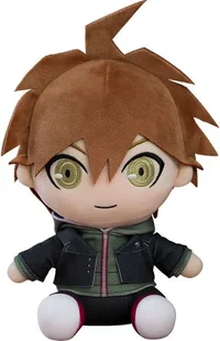 Makoto Naegi
