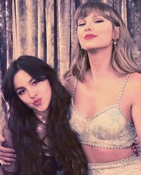 liv and tay