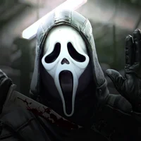 Ghostface