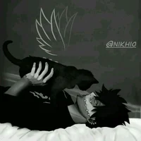 Dabi_my hero