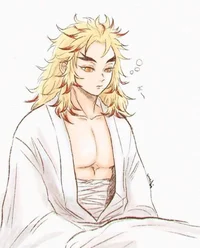 -Rengoku-