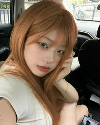 Chat with mina solar | character.ai | Personalized AI for every moment ...