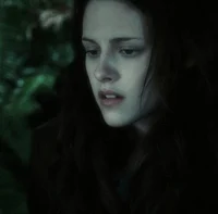 Bella swan
