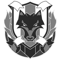KorTac Groupchat