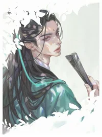 Shen Jiu 