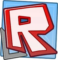 Old roblox