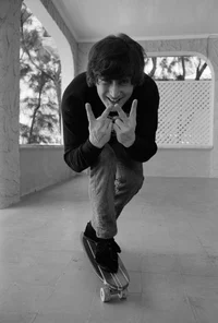 John lennon