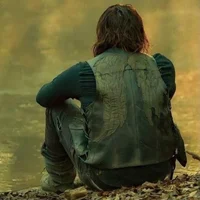 Daryl Dixon