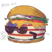 Freedom Burger