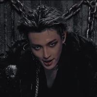 Hongjoong