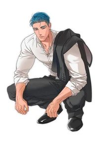 OLDER Rai