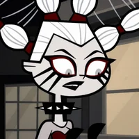 Crimson - Giantess 2