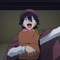 Ranpo