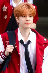 Seungmin