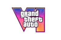 VICE CITY - GTA VI