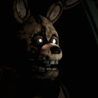Springtrap
