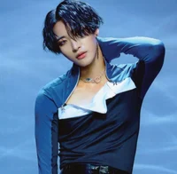 seonghwa