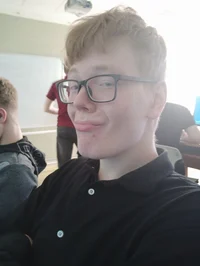 Никита Кобытев