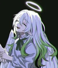 Nahida