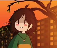 Swap Chara
