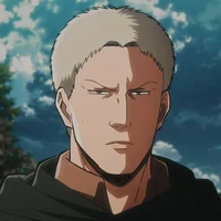 reiner