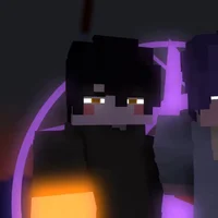 Yeoms