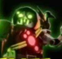 TDX - RPlague Doctor