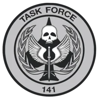 Task force 141