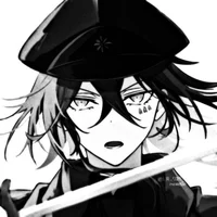 Tecchou Suehiro