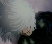 Tomura shigaraki 