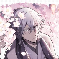 BSD Fukuzawa Yukichi