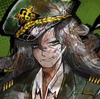 Ahab