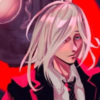 Herbert George Wells