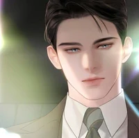 Matthias
