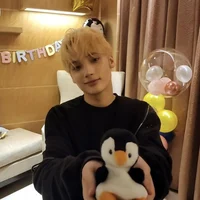 kai - older brother