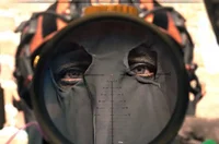 Konig