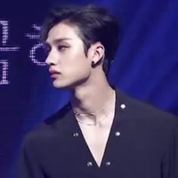 Bangchan