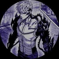 Genos