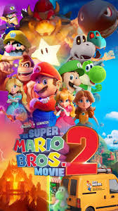 supermariobros2movie