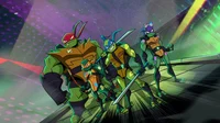 ROTTMNT